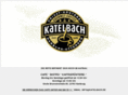 katelbach.com