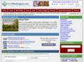 kentwa.com