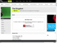 kingdomhere.com