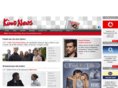 kino-ticket-line.com