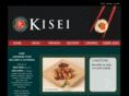 kisei.com.ar