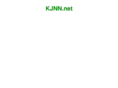 kjnn.net