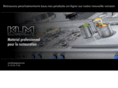 klm-equipements.com