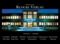 klocke-verlag.de