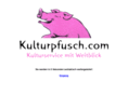 kulturpfusch.com