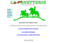 la-ponetterie.org