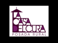 lacasadelcura.com.es