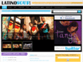 latinomusicweek.com
