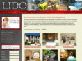 lidobuilders.com