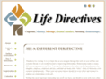 lifedirectives.org