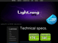 lightningvps.net