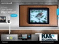 lightstreaminteractive.com