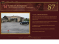 limousin-antiquites.com