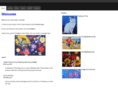 lindataylorart.com