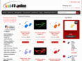 list4uonline.com