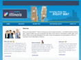 localmoversillinois.com