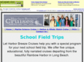 longbeachfieldtrips.com