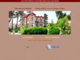 loriet-hotel.com