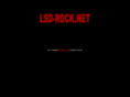 lsd-rock.net