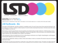 lsdsurfboards.com