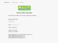 mac-it.info