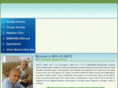 mamsurg.com