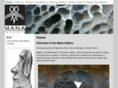 managallery.com