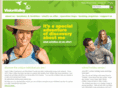 mangrovemountain.org