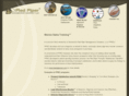 marinesalestraining.com