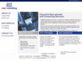 mbcconsult.com