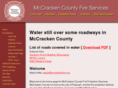mccrackenfire.org
