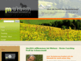 meteon.de