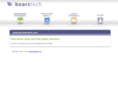 milanorules.com