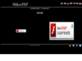 milicapap.com