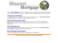 missourimortgage.net