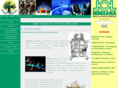 mogiana.com