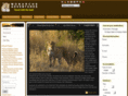 monarchsadventures.com