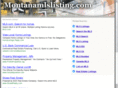 montanamlslisting.com