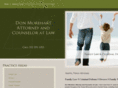 morehartlaw.com