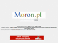 moron.pl