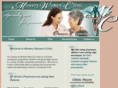 mowerywomensclinic.com