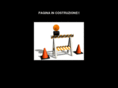 musella.net