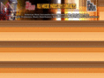 music-record-labels.com
