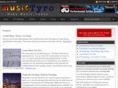 musictyro.com