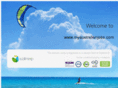 myaustralianjobs.com