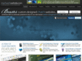 mychurchwebsite.com