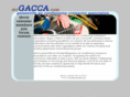 mygacca.com