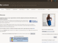 mylecturer.net.au