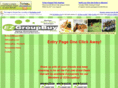 mysmartshopperclub.com