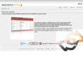neerlandica.com